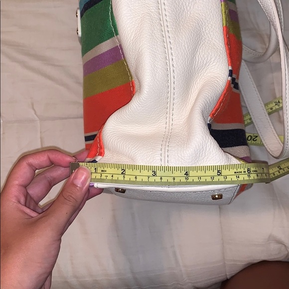 Kate Spade Handbag - Picture 9 of 9